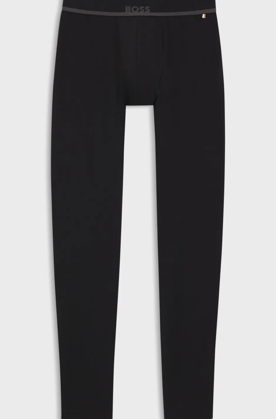 miesten alushousut LONG JOHN 365 SOLID,>Hugo Boss Online