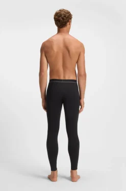 miesten alushousut LONG JOHN 365 SOLID,><noscript><img width=