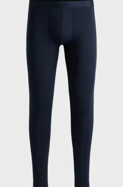 Miesten Alushousut, LONG JOHN 24 LOGO><noscript><img width=