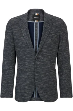 Miesten Bleiseri, C-JAYE JERSEY><noscript><img width=