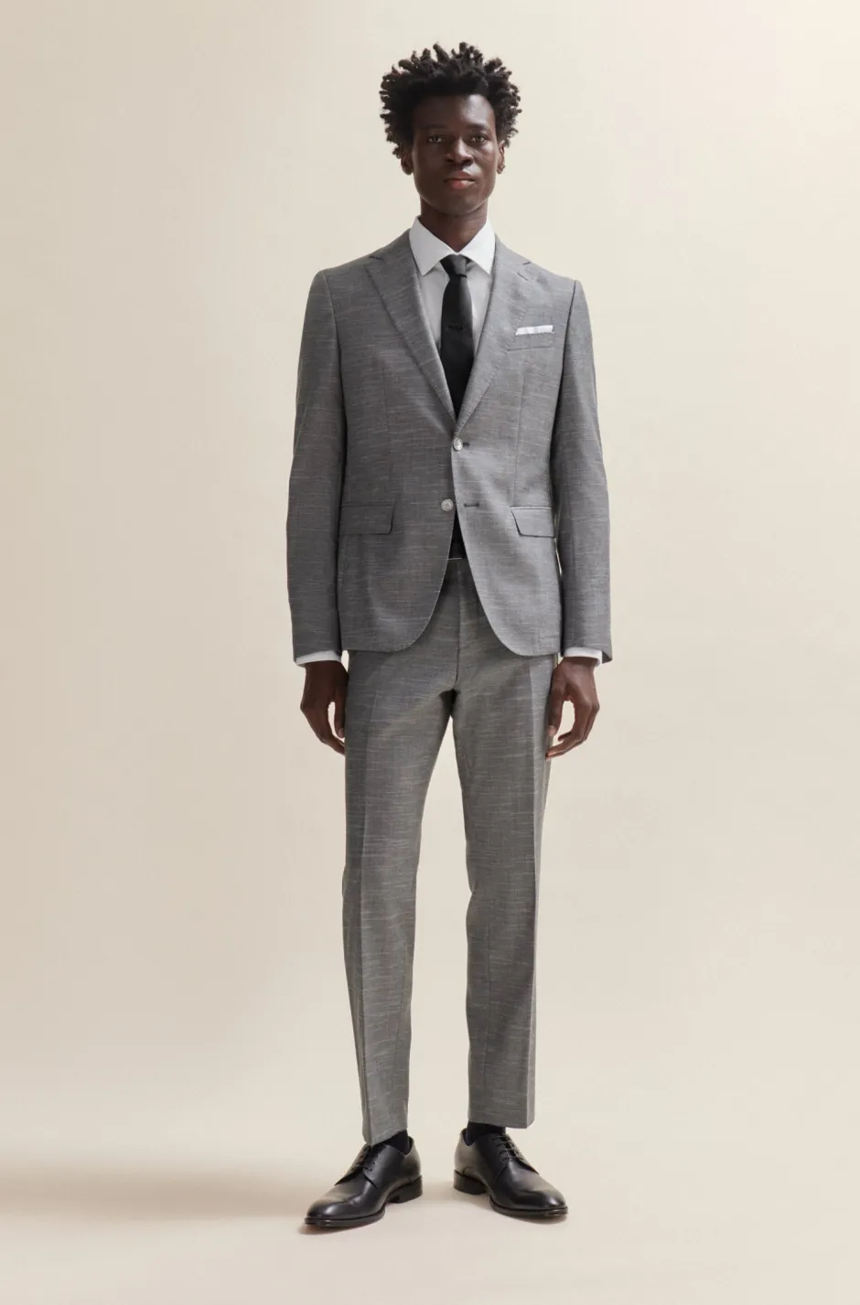 Miesten Bleiseri, H-HUTSON>Hugo Boss Discount