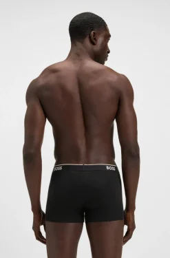 Miesten Bokserit 3 P Power><noscript><img width=