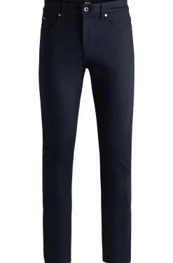 Miesten Farkut, DELAWARE HIGH PERFORMANCE Indigo><noscript><img width=