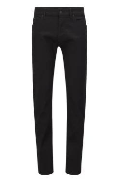 miesten farkut MAINE 3 BLACK NOS CASHMERE TOUCH><noscript><img width=