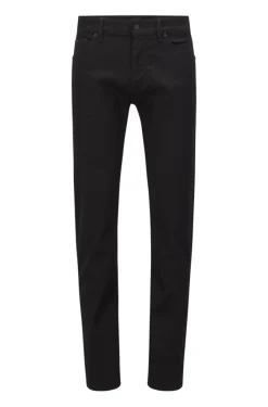 miesten farkut MAINE 3 BLACK NOS CASHMERE TOUCH><noscript><img width=