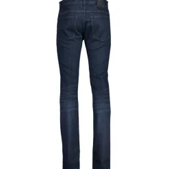 , Miesten Farkut, Delaware Nos Cashmere Touch Indigo><noscript><img width=