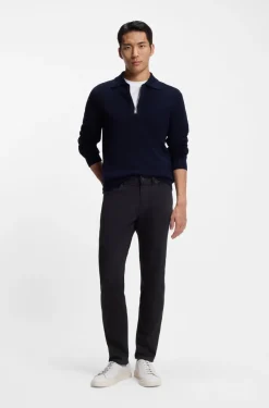 miesten housut P-DELAWARE FIVE POCKET,>Hugo Boss Online