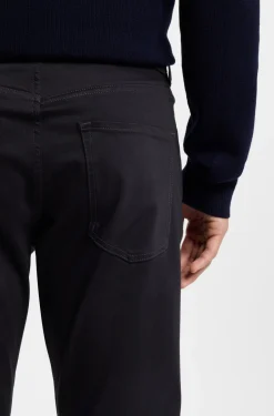 miesten housut P-DELAWARE FIVE POCKET,><noscript><img width=