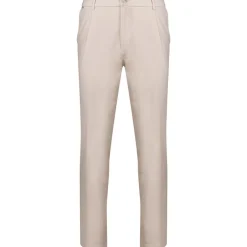 miesten housut, KANE CHINO>Hugo Boss New