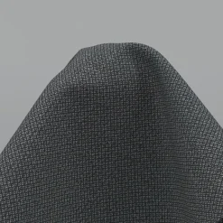 miesten housut, H-KAITON-404><noscript><img width=