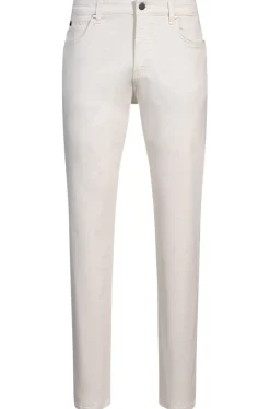 miesten housut, RE-MAINE PERFORMANCE>Hugo Boss Hot