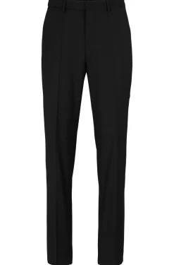 Miesten Housut, H-LEON>Hugo Boss Outlet