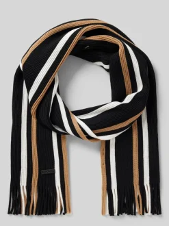 Miesten Huivi, ALBAS ICONIC>Hugo Boss Best