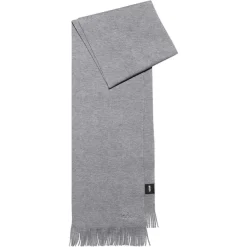 Miesten Kaulahuivi, ALBAS HUIVI>Hugo Boss Hot