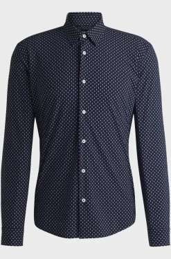 miesten kauluspaita, P-ROAN KENT><noscript><img width=