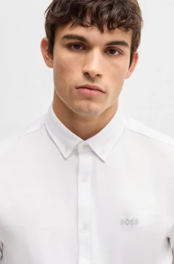 miesten kauluspaita, B MOTION JERSEY><noscript><img width=