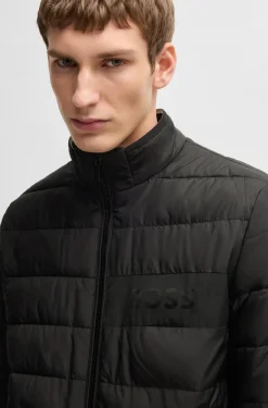 miesten kevytvanutakki, H-CENITOS><noscript><img width=