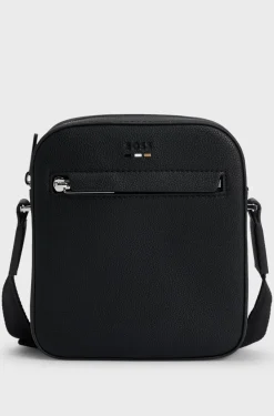 miesten laukku RAY NS ZIP N,>Hugo Boss Outlet