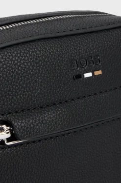 miesten laukku RAY NS ZIP N,>Hugo Boss Outlet