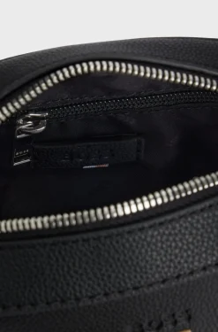 miesten laukku RAY NS ZIP N,><noscript><img width=