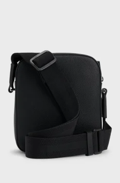 miesten laukku RAY NS ZIP N,><noscript><img width=