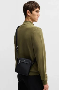 miesten laukku RAY NS ZIP N,><noscript><img width=