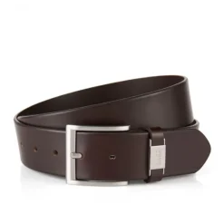 MIesten Nahkavyö, Connio>Hugo Boss Online