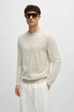 miesten neule, PACAS L>Hugo Boss Best