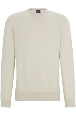 miesten neule, PACAS L><noscript><img width=