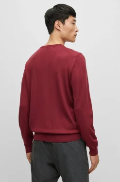 Miesten Neulepaita Botto-L>Hugo Boss Hot