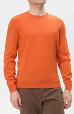 Miesten Neulepaita Botto-L>Hugo Boss