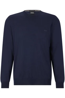 Miesten Neulepaita Botto-L><noscript><img width=