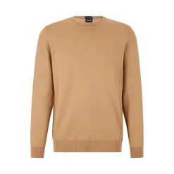 Miesten Neulepaita Botto-L>Hugo Boss Sale