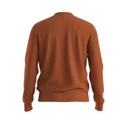 miesten neulepusero BOTTO-L,>Hugo Boss Sale