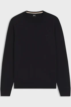 miesten neulepusero Upacas-L,><noscript><img width=