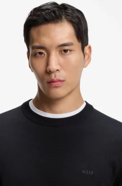 miesten neulepusero Upacas-L,><noscript><img width=