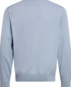 miesten neulepusero Upacas-L,>Hugo Boss Discount