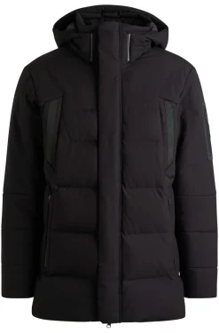 Miesten Parkatakki, J HAVOC>Hugo Boss Online