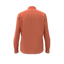 miesten pellava kauluspaita, H-LIAM BD REGULAR FIT>Hugo Boss Discount