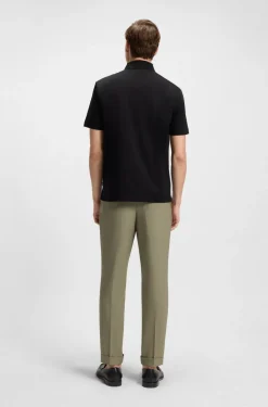 miesten pikeepaita, C-PARRIS 001>Hugo Boss Discount