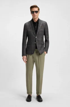 miesten pikeepaita, C-PARRIS 001><noscript><img width=