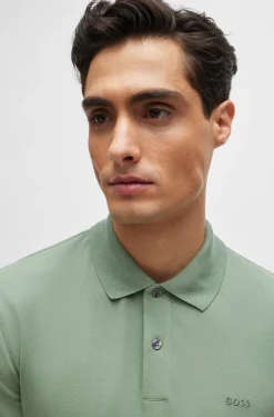 , Miesten Pikeepaita, PALLAS REGULAR FIT><noscript><img width=