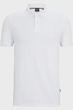 Miesten Pikeepaita PALLAS REGULAR FIT><noscript><img width=