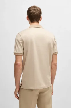 miesten pikeepaita, H-PARLAY 432 POLO>Hugo Boss Outlet