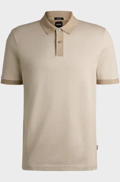 miesten pikeepaita, H-PARLAY 432 POLO><noscript><img width=