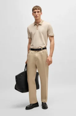 miesten pikeepaita, H-PARLAY 432 POLO><noscript><img width=