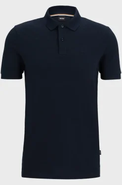 Miesten Pikeepaita PALLAS REGULAR FIT><noscript><img width=