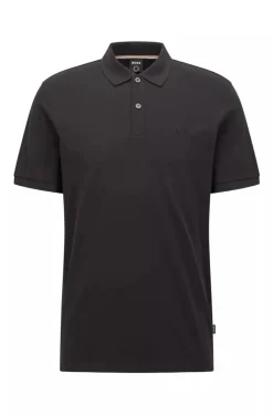 Miesten Pikeepaita PALLAS REGULAR FIT><noscript><img width=