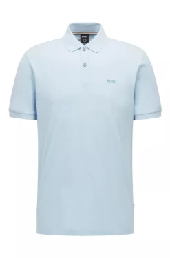 Miesten Pikeepaita PALLAS REGULAR FIT><noscript><img width=