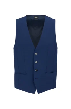 miesten pukuliivi>Hugo Boss Best